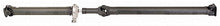 Load image into Gallery viewer, 976-343 Drive Shaft Dorman - OE Solutions Canada