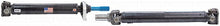 Load image into Gallery viewer, 976-344 Drive Shaft Dorman - OE Solutions Canada