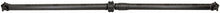 Load image into Gallery viewer, 976-345 Drive Shaft Dorman - OE Solutions Canada