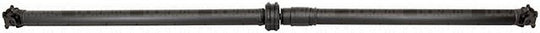 976-345 Drive Shaft Dorman - OE Solutions Canada