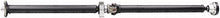 Load image into Gallery viewer, 976-346 Drive Shaft Dorman - OE Solutions Canada