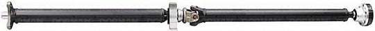976-346 Drive Shaft Dorman - OE Solutions Canada