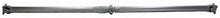 Charger l'image dans la galerie, 976-347 Drive Shaft Dorman - OE Solutions Canada