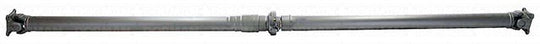 976-347 Drive Shaft Dorman - OE Solutions Canada