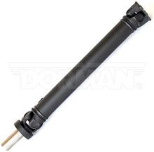 Charger l'image dans la galerie, 976-348 Drive Shaft Dorman - OE Solutions Canada