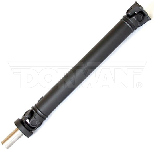 976-348 Drive Shaft Dorman - OE Solutions Canada