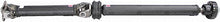Charger l'image dans la galerie, 976-349 Drive Shaft Dorman - OE Solutions Canada
