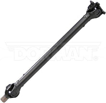 Charger l'image dans la galerie, 976-352 Drive Shaft Dorman - OE Solutions Canada