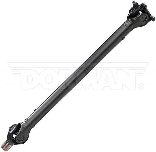 976-352 Drive Shaft Dorman - OE Solutions Canada