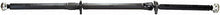 Load image into Gallery viewer, 976-353 Drive Shaft Dorman - OE Solutions Canada