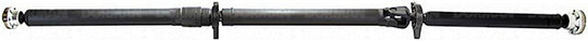 976-353 Drive Shaft Dorman - OE Solutions Canada