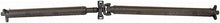 Charger l'image dans la galerie, 976-358 Drive Shaft Dorman - OE Solutions Canada