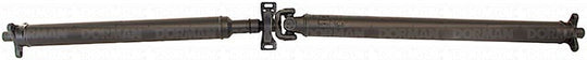 976-358 Drive Shaft Dorman - OE Solutions Canada