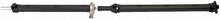 Load image into Gallery viewer, 976-359 Drive Shaft Dorman - OE Solutions Canada