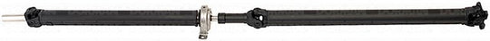 976-359 Drive Shaft Dorman - OE Solutions Canada
