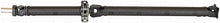 Charger l'image dans la galerie, 976-360 Drive Shaft Dorman - OE Solutions Canada