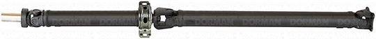 976-360 Drive Shaft Dorman - OE Solutions Canada