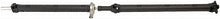 Load image into Gallery viewer, 976-361 Drive Shaft Dorman - OE Solutions Canada