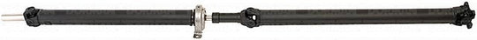 976-361 Drive Shaft Dorman - OE Solutions Canada