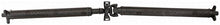 Load image into Gallery viewer, 976-362 Drive Shaft Dorman - OE Solutions Canada