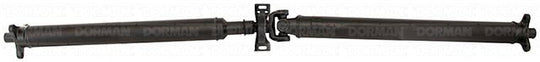 976-362 Drive Shaft Dorman - OE Solutions Canada