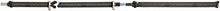 Charger l'image dans la galerie, 976-371 Driveshaft Assembly Dorman - OE Solutions Canada