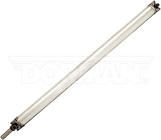 976-372 Drive Shaft Dorman - OE Solutions Canada