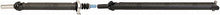Charger l'image dans la galerie, 976-373 Drive Shaft Dorman - OE Solutions Canada