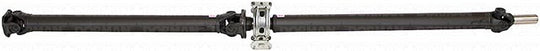 976-377 Drive Shaft Dorman - OE Solutions Canada