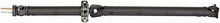 Load image into Gallery viewer, 976-378 Drive Shaft Dorman - OE Solutions Canada