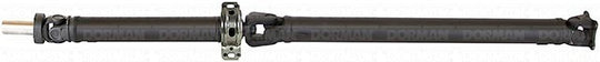 976-378 Drive Shaft Dorman - OE Solutions Canada