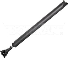 Load image into Gallery viewer, 976-380 Drive Shaft Dorman - OE Solutions Canada