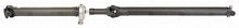 Charger l'image dans la galerie, 976-381 Drive Shaft Dorman - OE Solutions Canada