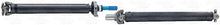 Load image into Gallery viewer, 976-382 Driveshaft Assembly Dorman - OE Solutions Canada