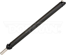 Load image into Gallery viewer, 976-389 Drive Shaft Dorman - OE Solutions Canada