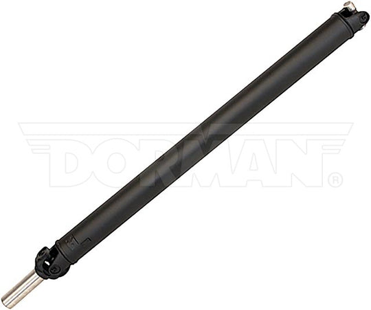 976-389 Drive Shaft Dorman - OE Solutions Canada
