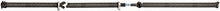 Charger l'image dans la galerie, 976-391 Driveshaft Assembly Dorman - OE Solutions Canada