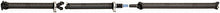 Charger l'image dans la galerie, 976-393 Driveshaft Assembly Dorman - OE Solutions Canada