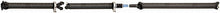 Charger l'image dans la galerie, 976-394 Driveshaft Assembly Dorman - OE Solutions Canada