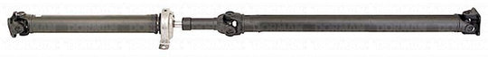 976-395 Drive Shaft Dorman - OE Solutions Canada