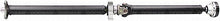 Load image into Gallery viewer, 976-396 Drive Shaft Dorman - OE Solutions Canada