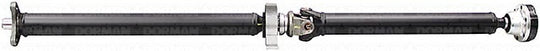 976-396 Drive Shaft Dorman - OE Solutions Canada