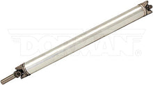 Load image into Gallery viewer, 976-399 Drive Shaft Dorman - OE Solutions Canada