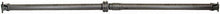 Charger l'image dans la galerie, 976-400 Drive Shaft Dorman - OE Solutions Canada