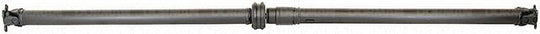 976-400 Drive Shaft Dorman - OE Solutions Canada