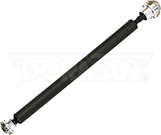 976-401 Drive Shaft Dorman - OE Solutions Canada