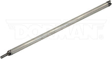 Charger l'image dans la galerie, 976-402 Drive Shaft Dorman - OE Solutions Canada