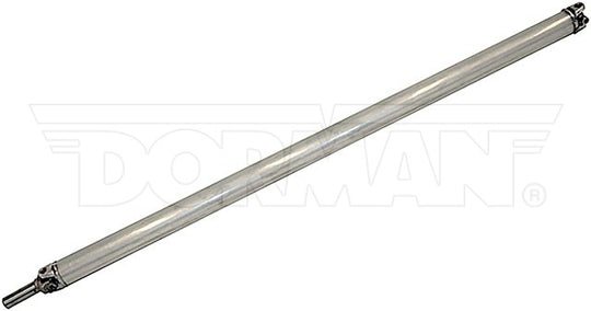 976-402 Drive Shaft Dorman - OE Solutions Canada