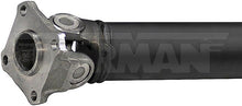 Charger l'image dans la galerie, 976-403 Drive Shaft Dorman - OE Solutions Canada