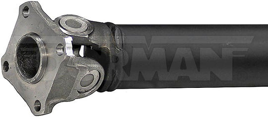 976-403 Drive Shaft Dorman - OE Solutions Canada